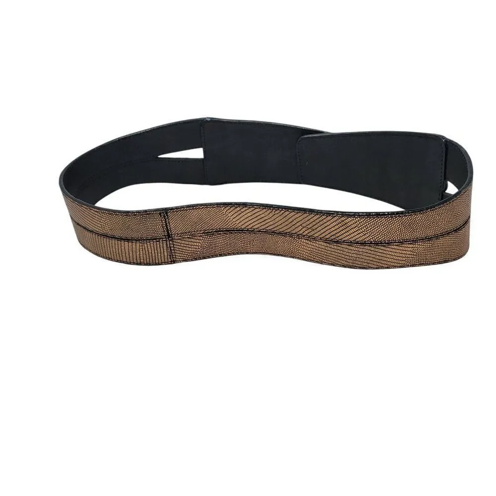 Reiss elevate your